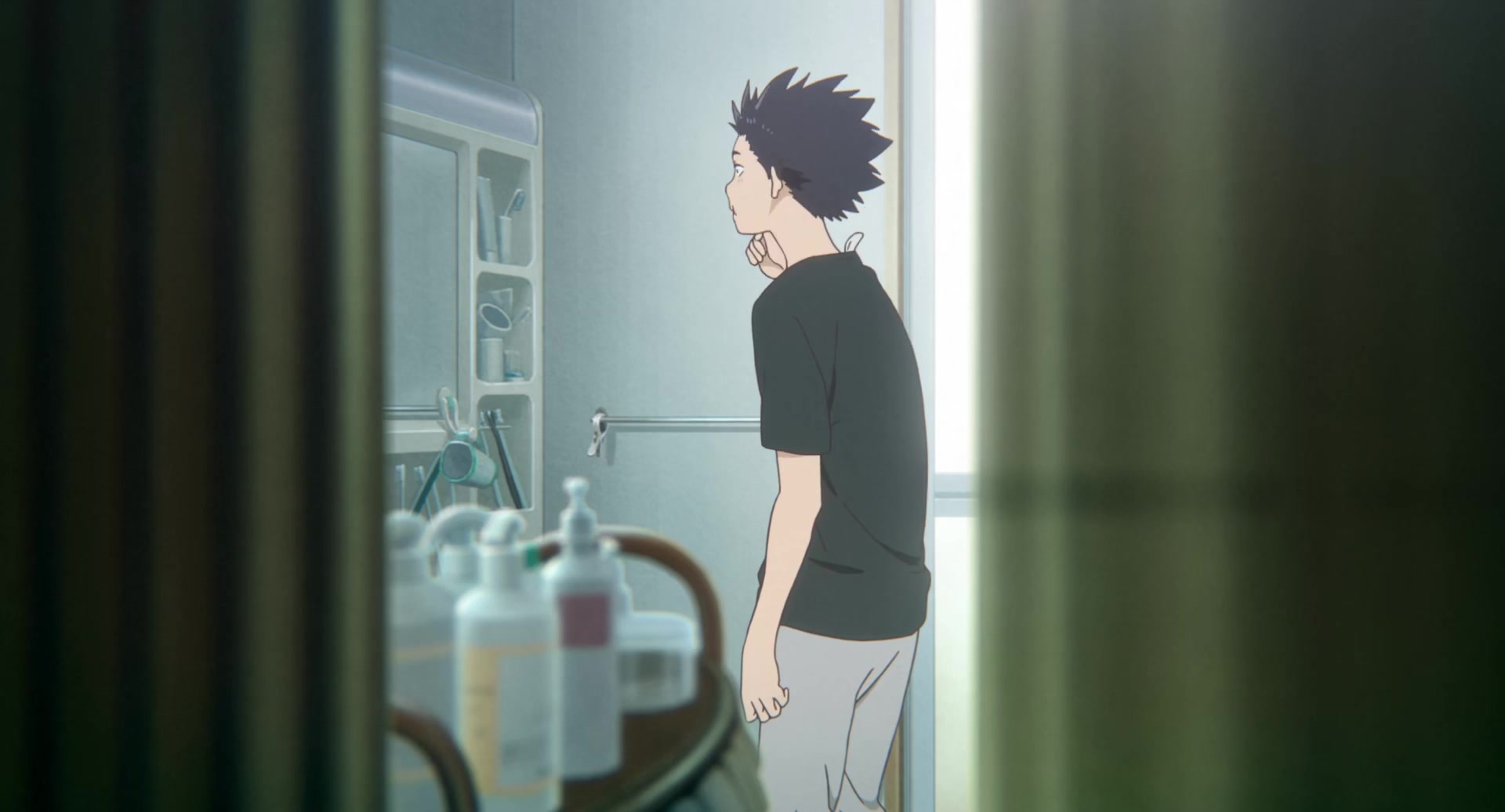 [Tsukyio Editing Resources] A Silent Voice Movie - 1289.mp4
